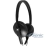 Sennheiser HD 2.10 (hd210) Image 1