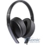 Sennheiser HD 4.20s (hd420s) Image 1