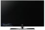 LG 47SL90 Image 1