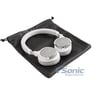 Audio Technica ATH-SR5WH Image 2