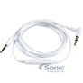 Audio Technica ATH-SR5WH Image 3