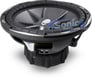 Kicker 06CVX122 CompVX Series (Open Box - Brand New Sub from Warranty Exchange) Image 5