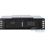 Belva BB200AB 500 Watt Monoblock Image 2