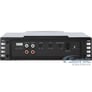 Belva BB200AB 500 Watt Monoblock Image 3