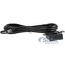 Belva BB200AB 500 Watt Monoblock Image 4