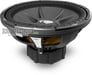 Kicker CVX152 (06CVX152) Image 1