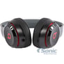 Beats by Dr. Dre Beats Solo 2 Wireless (Black) Image 4