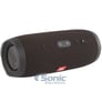 JBL CHARGE 3 BLACK Image 2