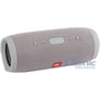 JBL CHARGE 3 GRAY Image 2