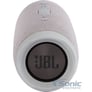 JBL CHARGE 3 GRAY Image 3