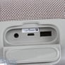 JBL CHARGE 3 GRAY Image 4