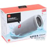 JBL CHARGE 3 GRAY Image 6