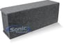 JL Audio HO208G-W3v3 Image 2