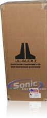 JL Audio HO208G-W3v3 Image 3