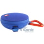 JBL CLIP 2 BLUE Image 3