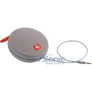 JBL CLIP 2 GRAY Image 2