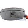JBL CLIP 2 GRAY Image 3