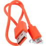 JBL CLIP 2 GRAY Image 4
