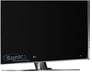 LG 47SL90 Image 3