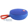 JBL CLIP 2 BLUE Image 4