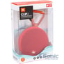 JBL CLIP 2 RED Image 5