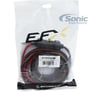 Scosche EFXAKCM10B Image 2