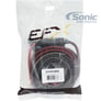 Scosche EFXAKCM8B Image 2