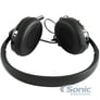 Sennheiser HD 2.10 (hd210) Image 2