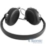 Sennheiser HD 2.20s (hd220s) Image 2