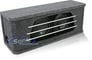 JL Audio HO208G-W3v3 Image 1