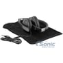 Sennheiser HD 2.30i - Black (hd230iblk) Image 4