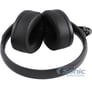 Sennheiser HD 4.20s (hd420s) Image 2