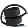 Sennheiser HD 4.20s (hd420s) Image 3