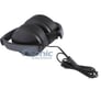 Sennheiser HD 4.20s (hd420s) Image 4
