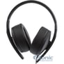 Sennheiser HD 4.20s (hd420s) Image 5