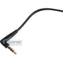 Sennheiser HD 4.20s (hd420s) Image 6