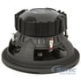 Kicker 10CVX102 (Open Box Complete) Image 3