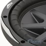 Kicker 10CVX102 (Open Box Complete) Image 5