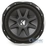 Kicker 10CVX102 (Open Box Complete) Image 1