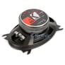 Kicker KS46 (11KS46) Open Box Complete Image 6