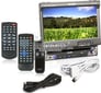 Valor ITS-710W Image 1