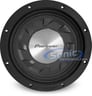 Pioneer TS-SW2541D Open Box Image 4
