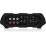 Kicker CX600.5 (12CX600.5) Open Box Complete Image 2