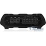 Kicker CX600.5 (12CX600.5) Open Box Complete Image 3