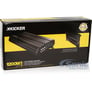 Kicker CX600.5 (12CX600.5) Open Box Complete Image 4