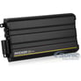 Kicker CX600.5 (12CX600.5) Open Box Complete Image 1