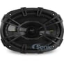 Kicker CSS69 (40CSS694) Open Box Complete Image 2