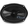Kicker CSS69 (40CSS694) Open Box Complete Image 3