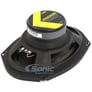 Kicker CSS69 (40CSS694) Open Box Complete Image 5