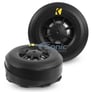 Kicker CSS69 (40CSS694) Open Box Complete Image 6